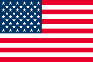 USA NF
