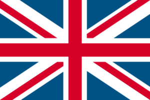 UK NF