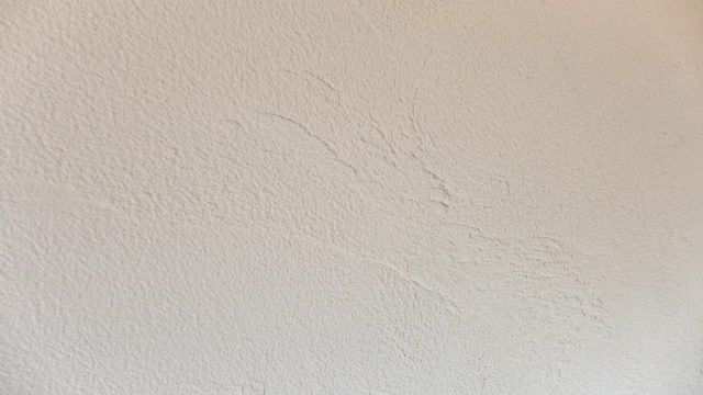 塗り壁の種類 リプライエ